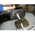 kabis led side mirror cover for hyundai i10 2008-14